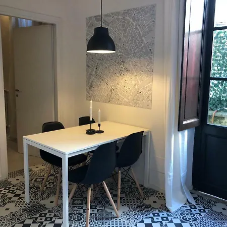 Casa Fenari