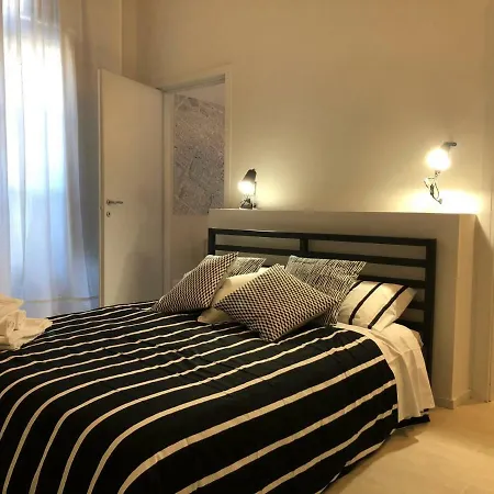 Lägenhet Casa Fenari